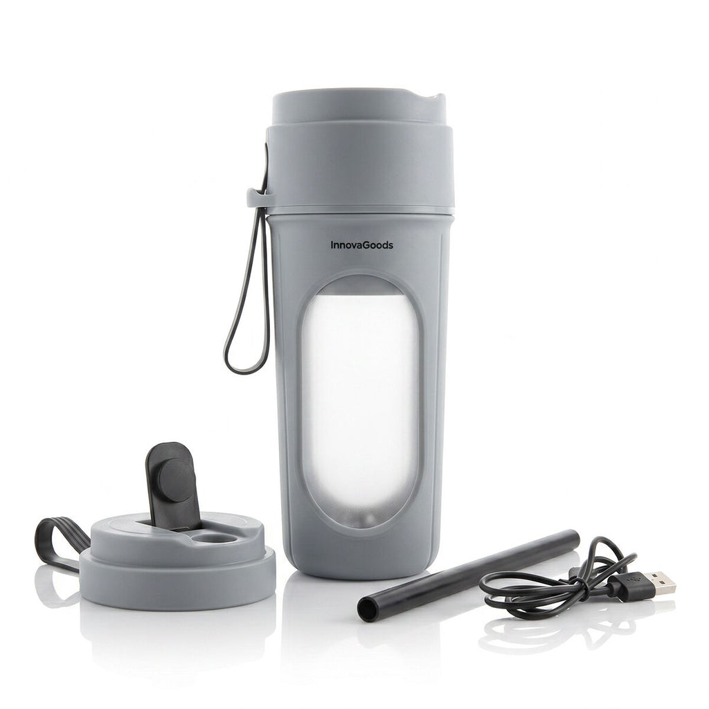 V2HA884172B5DB13B17B2B8D07F4F48EEF1R7841253P9
